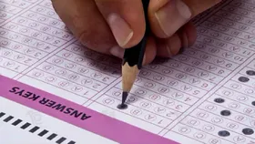 CUET UG 2025 Answer Key: सीयूईटी यूजी परीक्षा की आंसर-की जारी, इस दिन आ सकता है फाइनल रिजल्ट